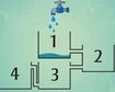 thumb-image-2024-02-29T14:02:12.704Z
