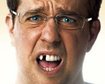 thumb-image-2024-02-29T13:59:13.461Z
