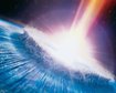 thumb-image-2024-02-29T14:02:13.075Z