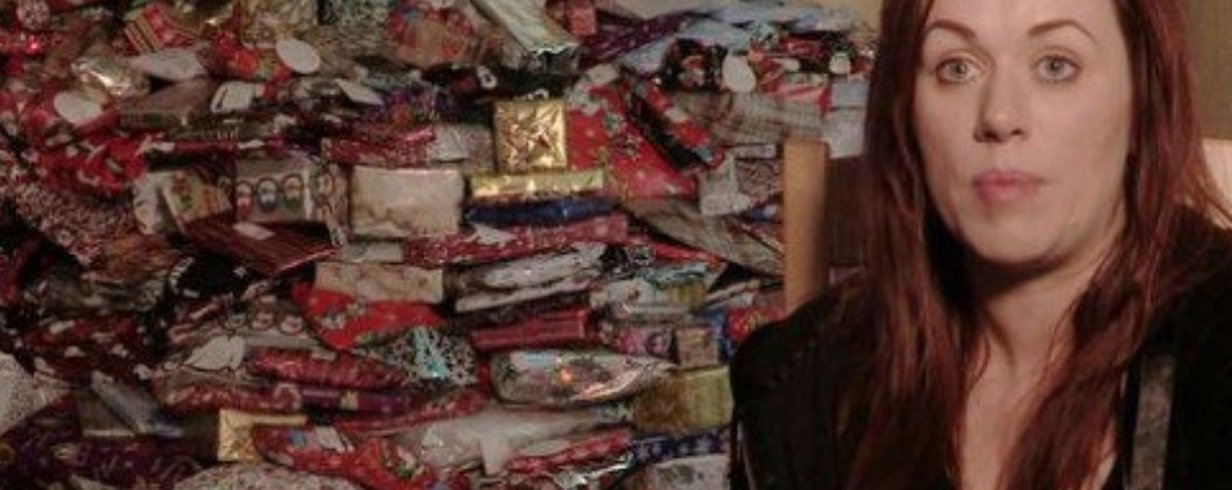 thumb-image-2024-02-29T14:02:13.126Z