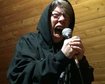 thumb-image-2024-02-29T14:02:13.135Z