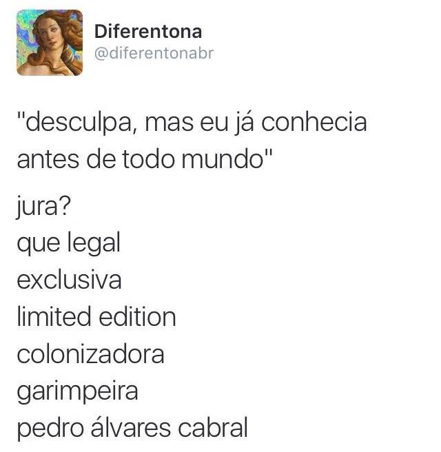 Memetrospectiva: os melhores memes das redes sociais brasileiras em 2016