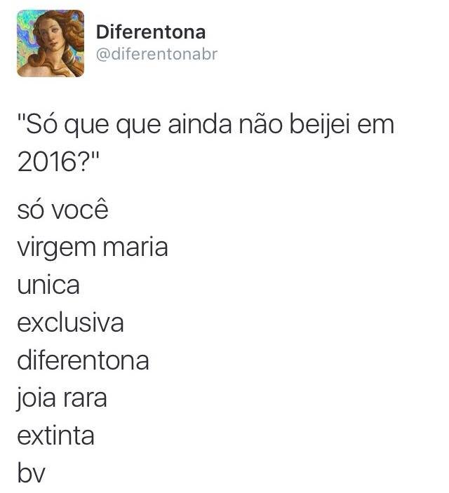 Memetrospectiva: os melhores memes das redes sociais brasileiras em 2016