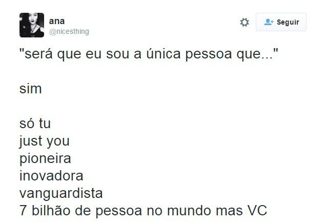 Memetrospectiva: os melhores memes das redes sociais brasileiras em 2016