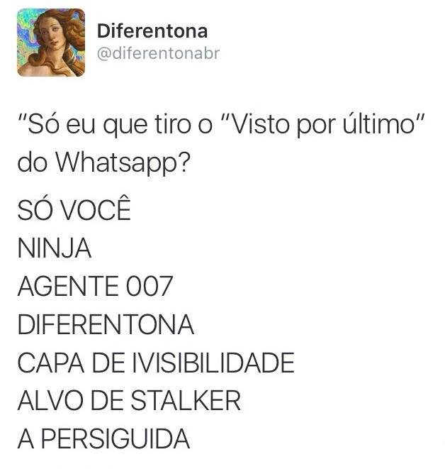 Memetrospectiva: os melhores memes das redes sociais brasileiras em 2016