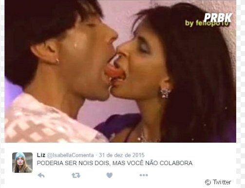 Memetrospectiva: os melhores memes das redes sociais brasileiras em 2016