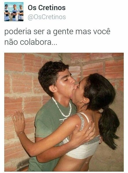 Memetrospectiva: os melhores memes das redes sociais brasileiras em 2016