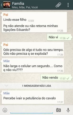 Memetrospectiva: os melhores memes das redes sociais brasileiras em 2016