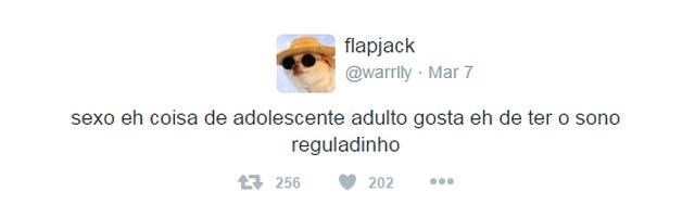Memetrospectiva: os melhores memes das redes sociais brasileiras em 2016