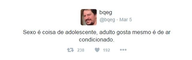 Memetrospectiva: os melhores memes das redes sociais brasileiras em 2016