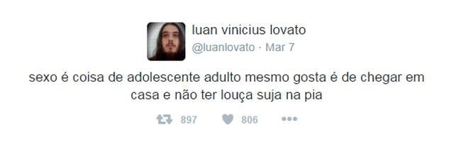 Memetrospectiva: os melhores memes das redes sociais brasileiras em 2016