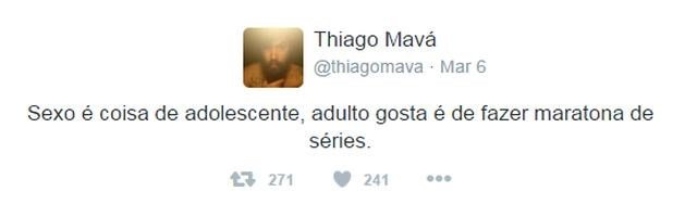 Memetrospectiva: os melhores memes das redes sociais brasileiras em 2016
