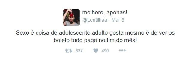 Memetrospectiva: os melhores memes das redes sociais brasileiras em 2016