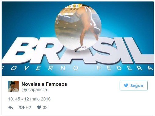 Memetrospectiva: os melhores memes das redes sociais brasileiras em 2016