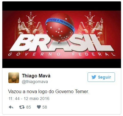 Memetrospectiva: os melhores memes das redes sociais brasileiras em 2016