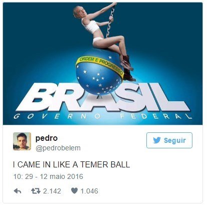 Memetrospectiva: os melhores memes das redes sociais brasileiras em 2016
