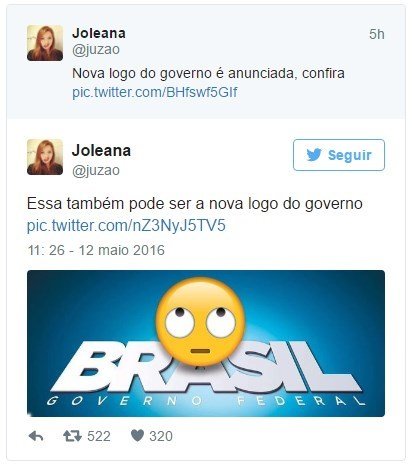 Memetrospectiva: os melhores memes das redes sociais brasileiras em 2016