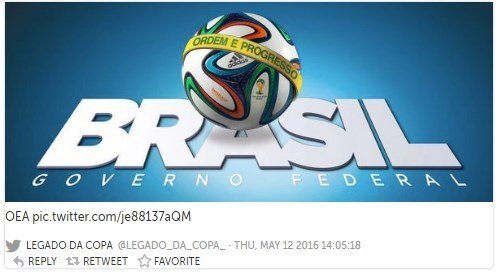 Memetrospectiva: os melhores memes das redes sociais brasileiras em 2016