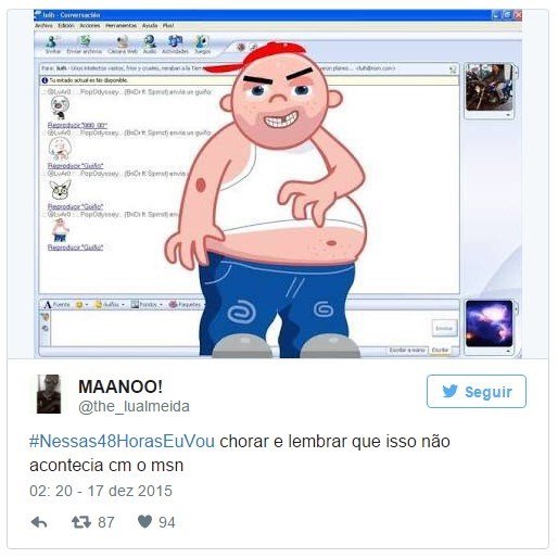 Memetrospectiva: os melhores memes das redes sociais brasileiras em 2016