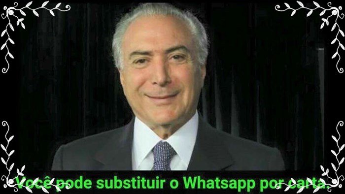 Memetrospectiva: os melhores memes das redes sociais brasileiras em 2016