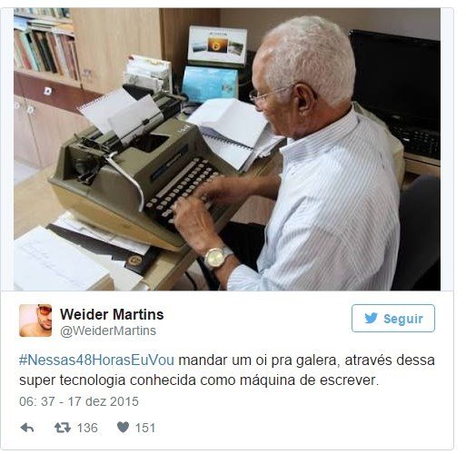 Memetrospectiva: os melhores memes das redes sociais brasileiras em 2016