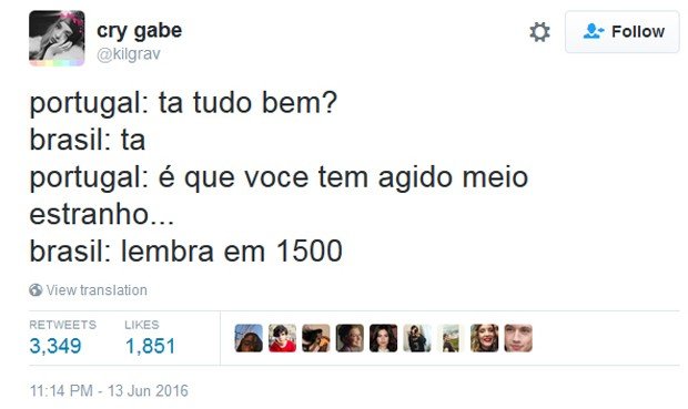 Memetrospectiva: os melhores memes das redes sociais brasileiras em 2016