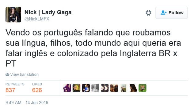 Memetrospectiva: os melhores memes das redes sociais brasileiras em 2016