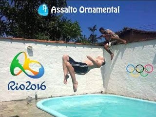 Memetrospectiva: os melhores memes das redes sociais brasileiras em 2016