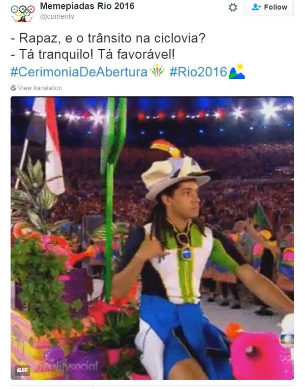 Memetrospectiva: os melhores memes das redes sociais brasileiras em 2016