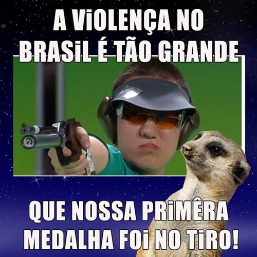 Memetrospectiva: os melhores memes das redes sociais brasileiras em 2016