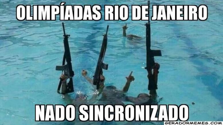 Memetrospectiva: os melhores memes das redes sociais brasileiras em 2016
