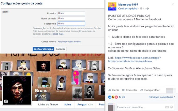 Memetrospectiva: os melhores memes das redes sociais brasileiras em 2016