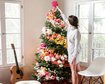 thumb-image-2024-02-29T14:02:13.239Z