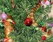 thumb-image-2024-02-29T14:02:13.274Z