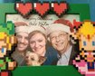 thumb-image-2024-02-29T14:02:13.356Z