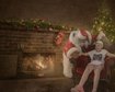 thumb-image-2024-02-29T14:02:13.368Z