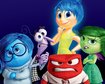 thumb-image-2024-02-29T14:02:13.406Z