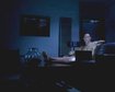 thumb-image-2024-02-29T14:02:13.470Z