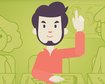 thumb-image-2024-02-29T14:02:13.429Z