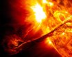 thumb-image-2024-02-29T14:02:13.438Z