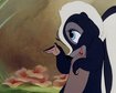thumb-image-2024-02-29T14:02:13.480Z