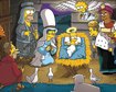 thumb-image-2024-02-29T14:02:13.671Z
