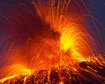 thumb-image-2024-02-29T14:02:13.695Z