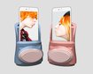 thumb-image-2024-02-29T14:02:13.773Z