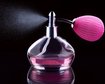 thumb-image-2024-02-29T14:02:13.820Z