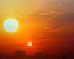 thumb-image-2024-02-29T14:02:13.936Z