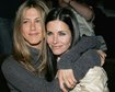 thumb-image-2024-02-29T14:02:13.984Z