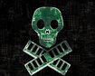 thumb-image-2024-02-29T14:02:14.134Z