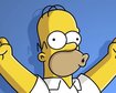 thumb-image-2024-02-29T14:02:14.163Z