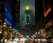 thumb-image-2024-02-29T14:02:14.513Z
